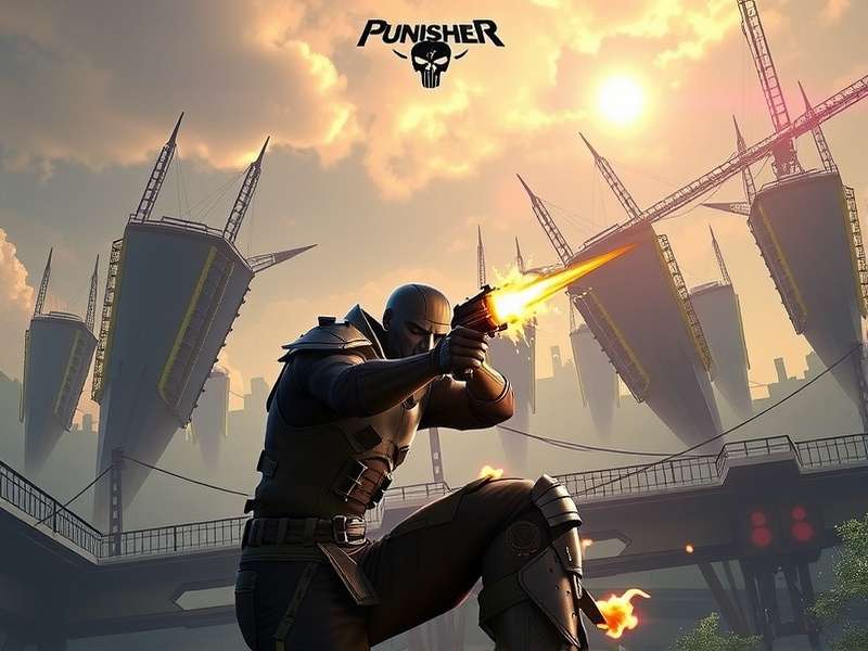 Paneer Punisher Community Event